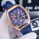 Best Replica Franck Muller Vanguard Yachting v45 Watches Rose Gold Dial (4)_th.jpg